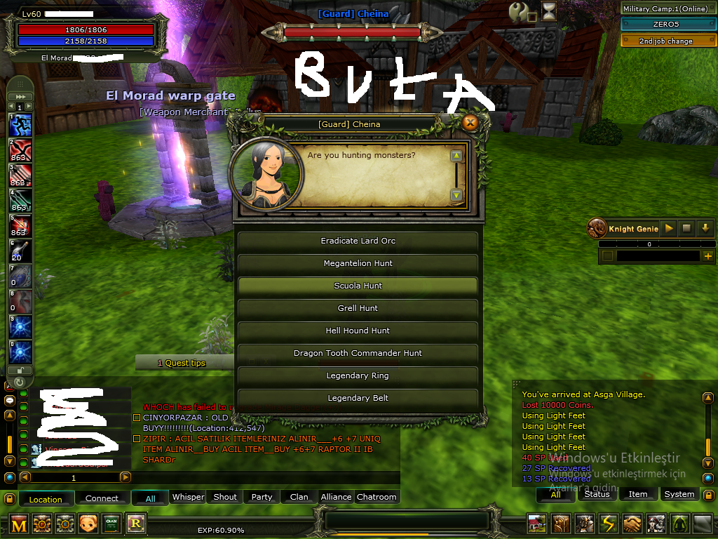 79.75.74.60.4CHAR.FULGÖREV