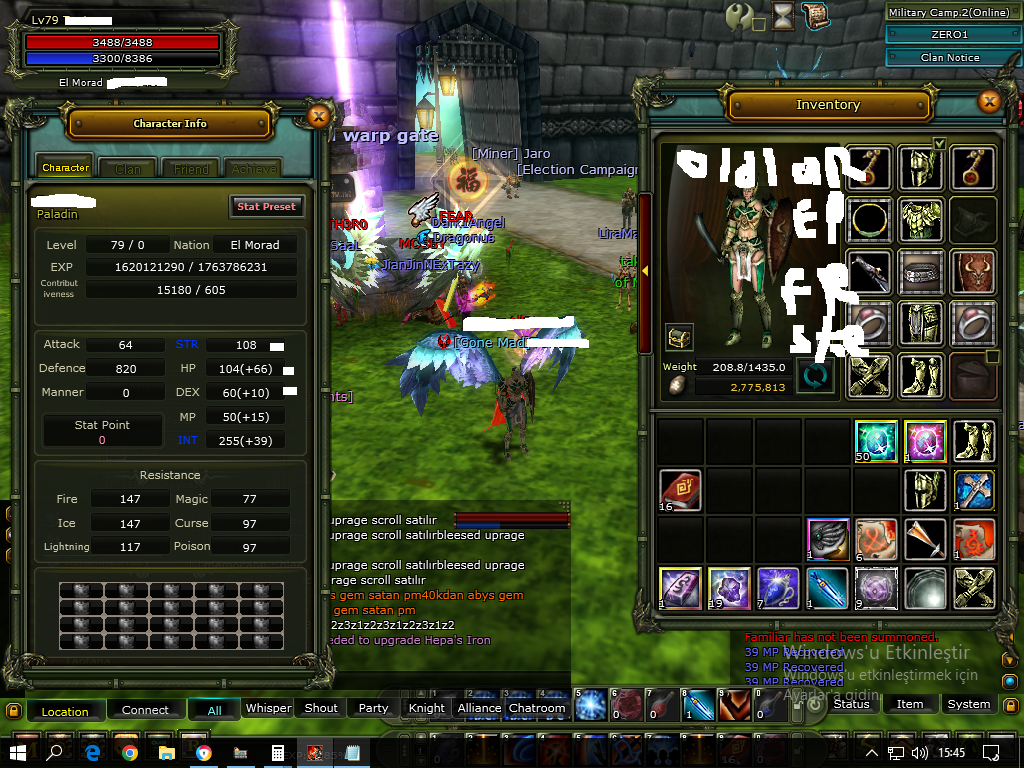 79.75.74.60.4CHAR.FULGÖREV