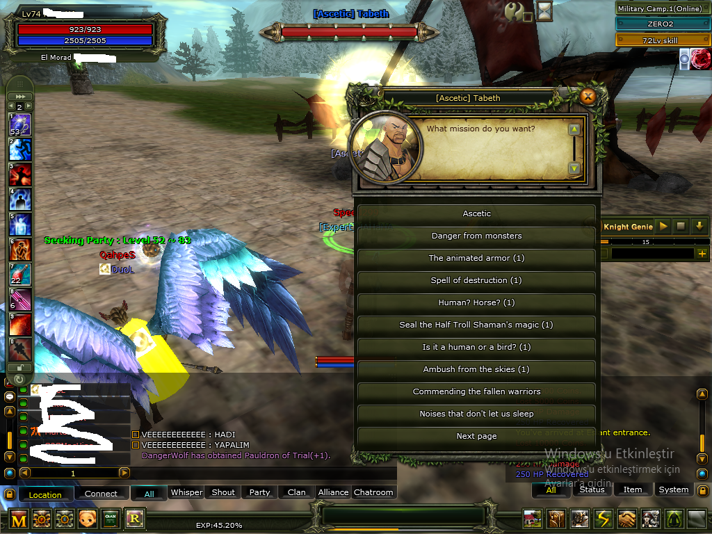 79.75.74.60.4CHAR.FULGÖREV