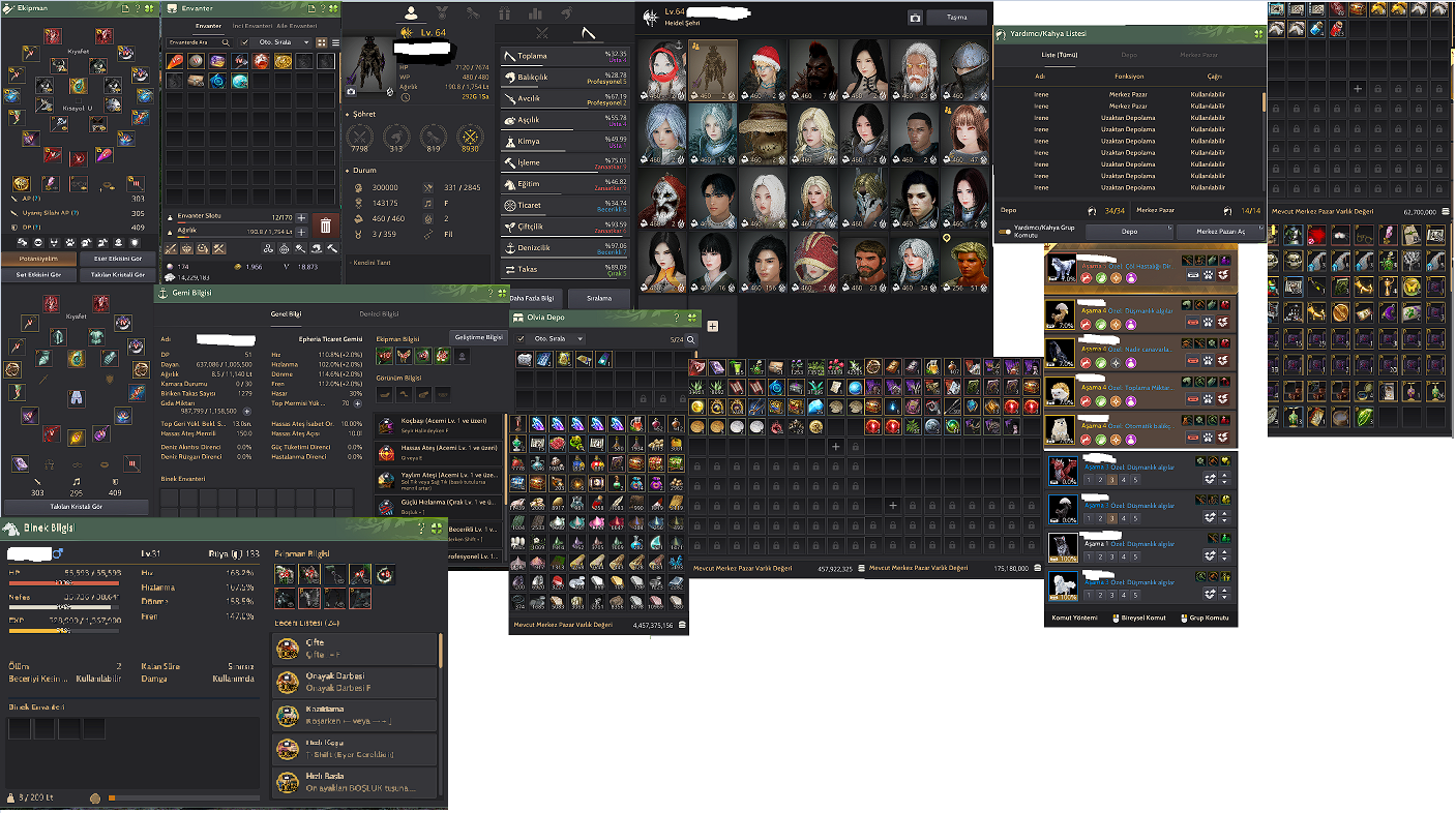 2x pen bs 715 gs ful p2w