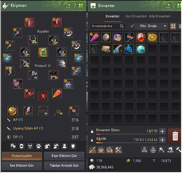 2x pen bs 715 gs ful p2w