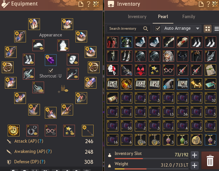 EU BÖLGESİ ÇOK UYGUNA / ÇADIR SINIRSIZ HP SP POT PEN HİLAL TET BS TET KARA ÇÖKÜŞ