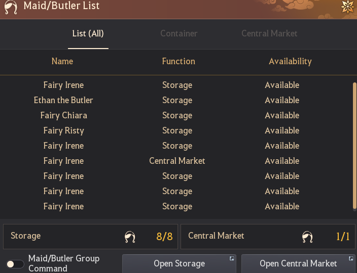EU BÖLGESİ ÇOK UYGUNA / ÇADIR SINIRSIZ HP SP POT PEN HİLAL TET BS TET KARA ÇÖKÜŞ