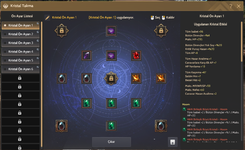 281 329 PEN BLACKSTARLI CLİENT HESABI (MENA)