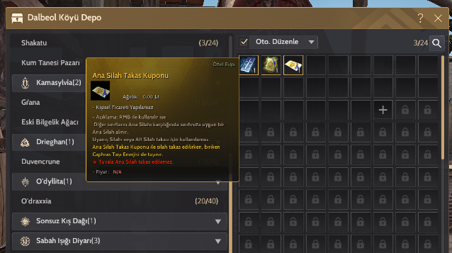 281 329 PEN BLACKSTARLI CLİENT HESABI (MENA)