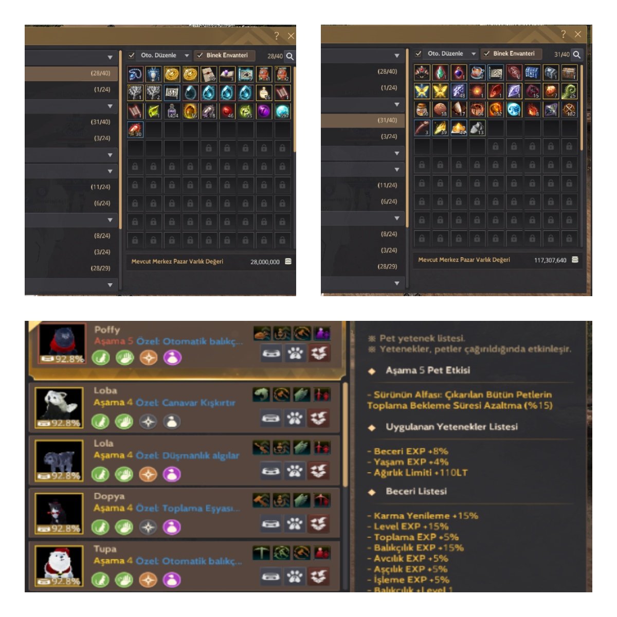 281 329 PEN BLACKSTARLI CLİENT HESABI (MENA)