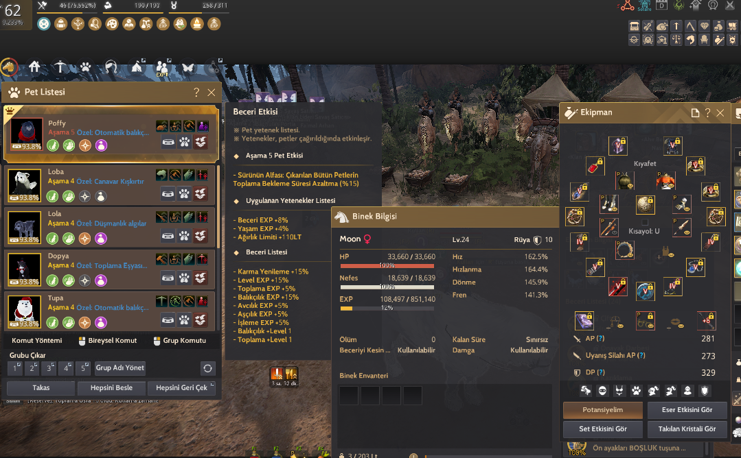 281 329 PEN BLACKSTARLI CLİENT HESABI (MENA)