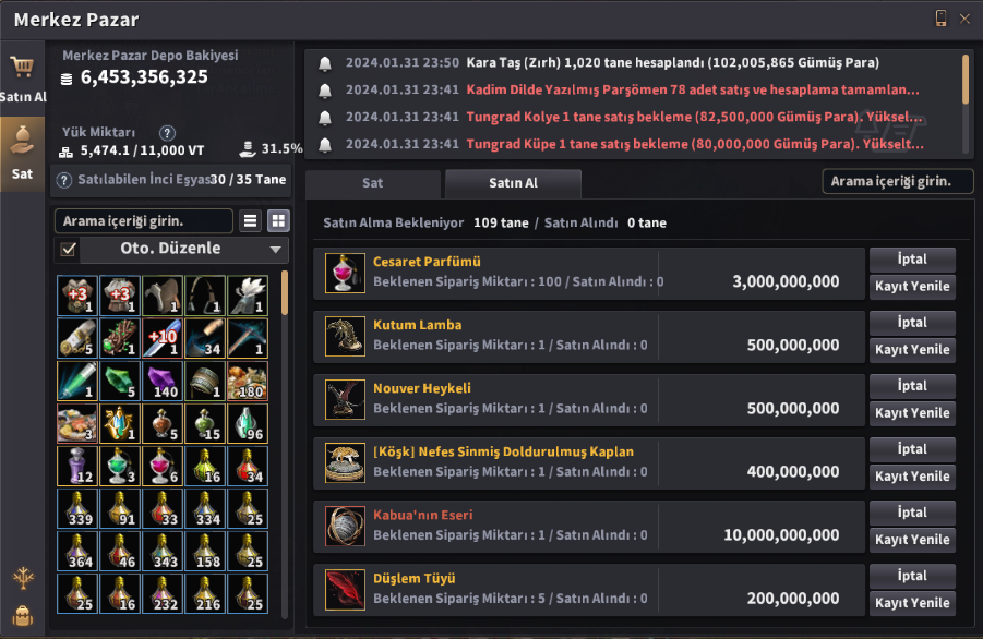 2xT10 725GS ELTEN RANGER