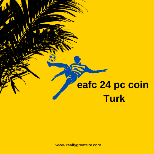 Eafc 24 pc 1m 600 tl hızlı teslimat