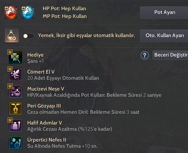 Bdo mena hesabı 714 gs car