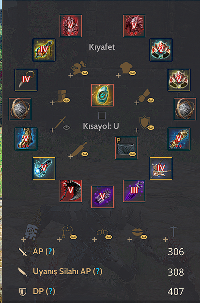 Bdo mena hesabı 714 gs car