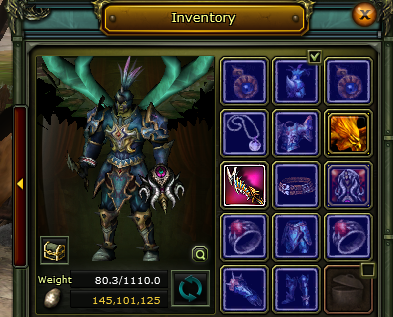 MİNARK FULL ASAS İTEM