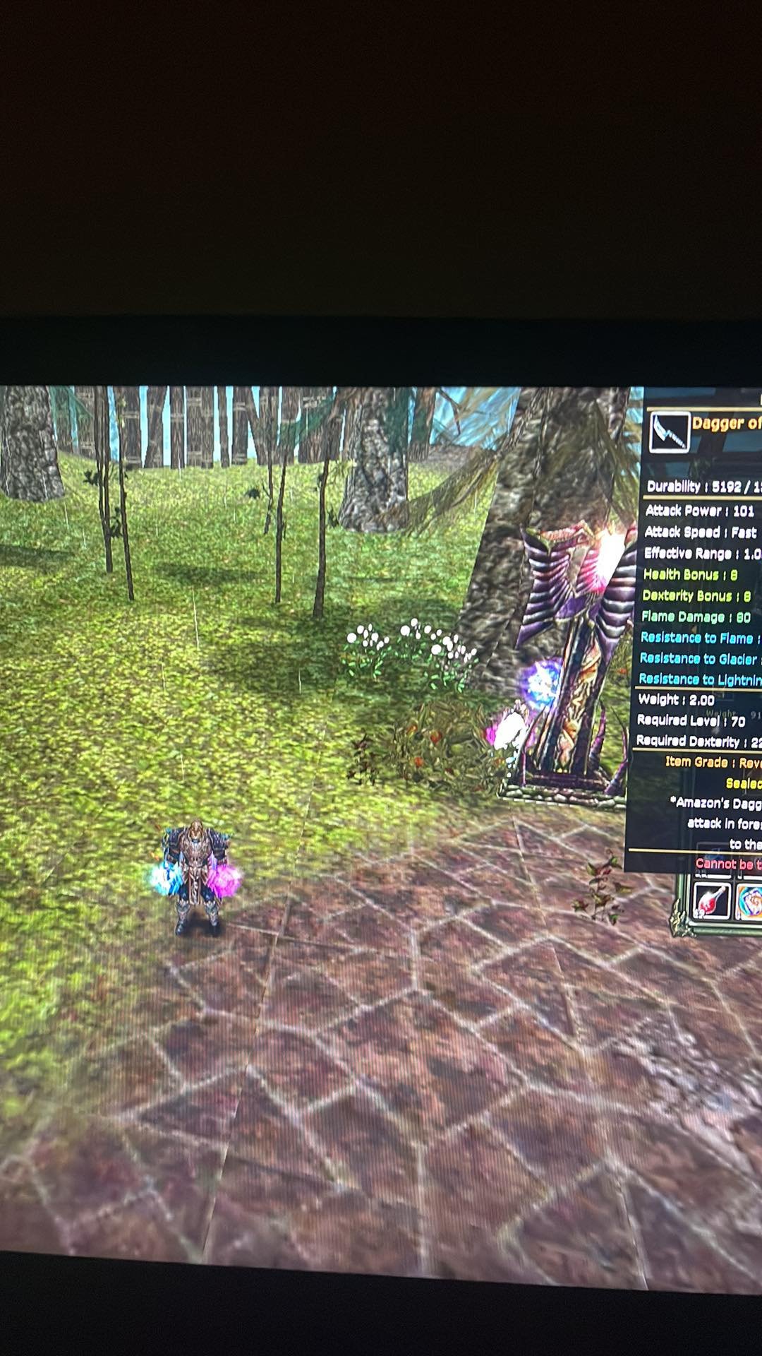 acıl satılık 83/5 fs reb 5 rogue car satılık