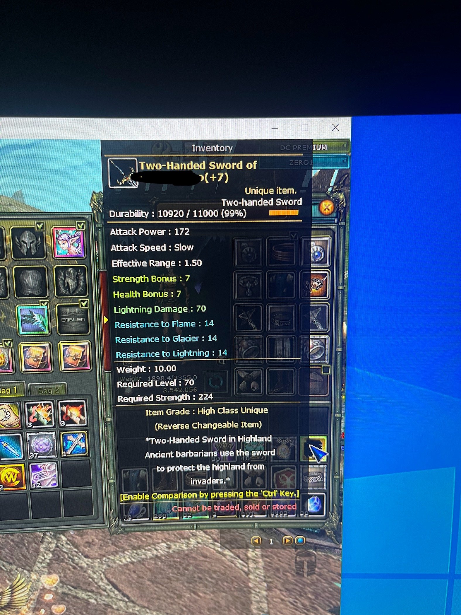 83/2 7 MS quest 5 Quest Kalkanlı