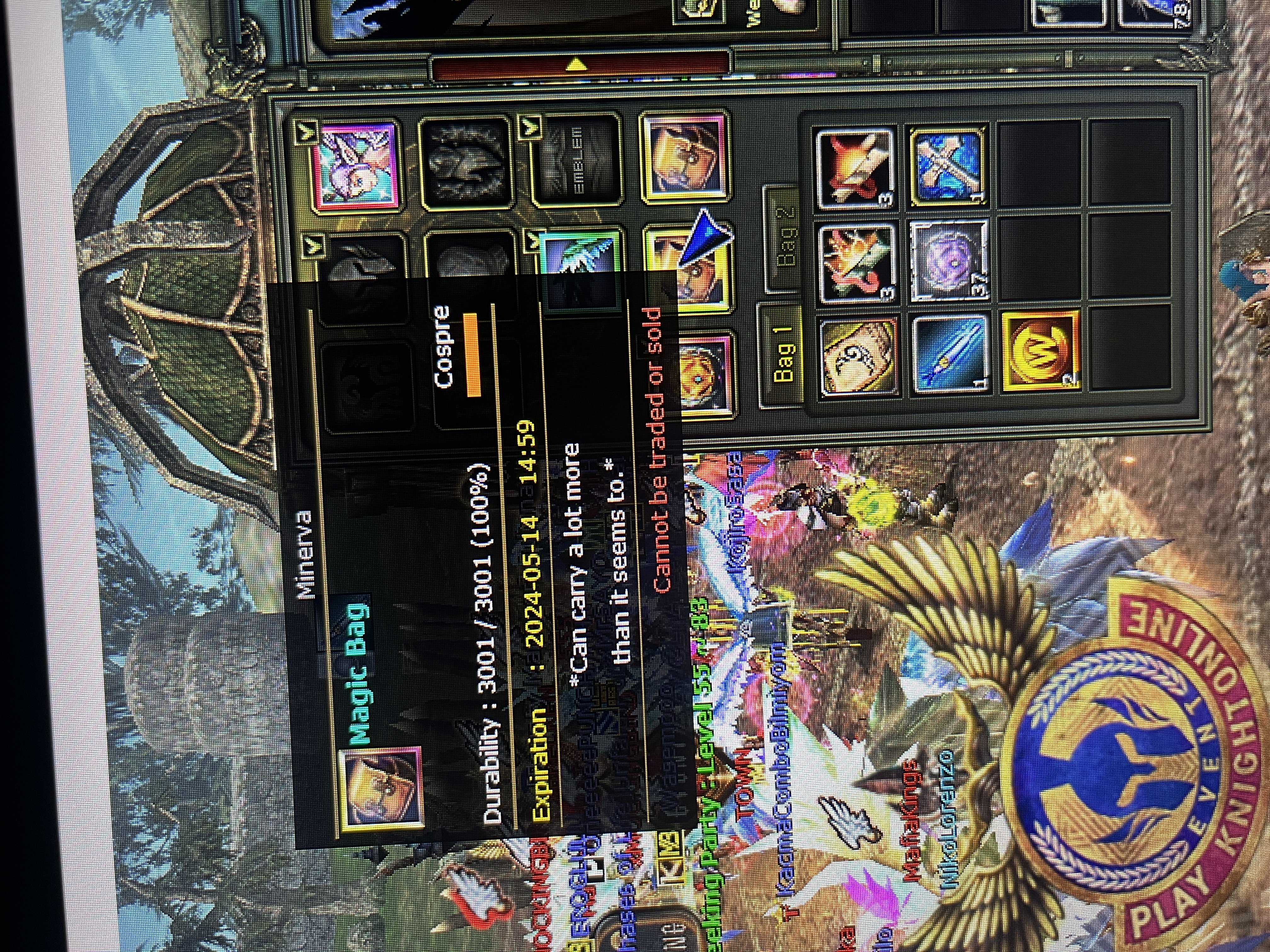 83/2 7 MS quest 5 Quest Kalkanlı