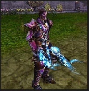 83/10 reb 10 human rogue