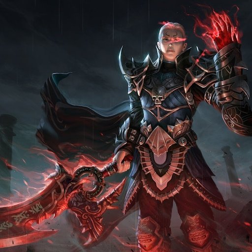 Dandanakan 105 Level Full Full Büyülü Sura