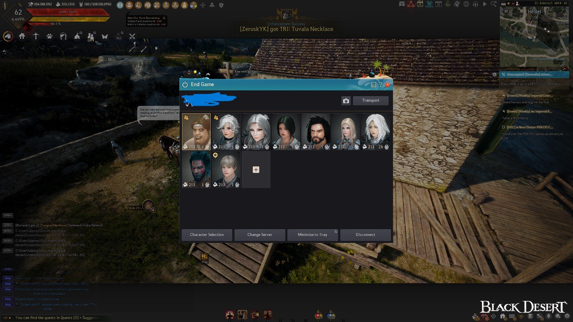 BDO 659 GS GELİŞİM ÇİFT BS(BİR TANESİ HENÜZ AÇILMADI)