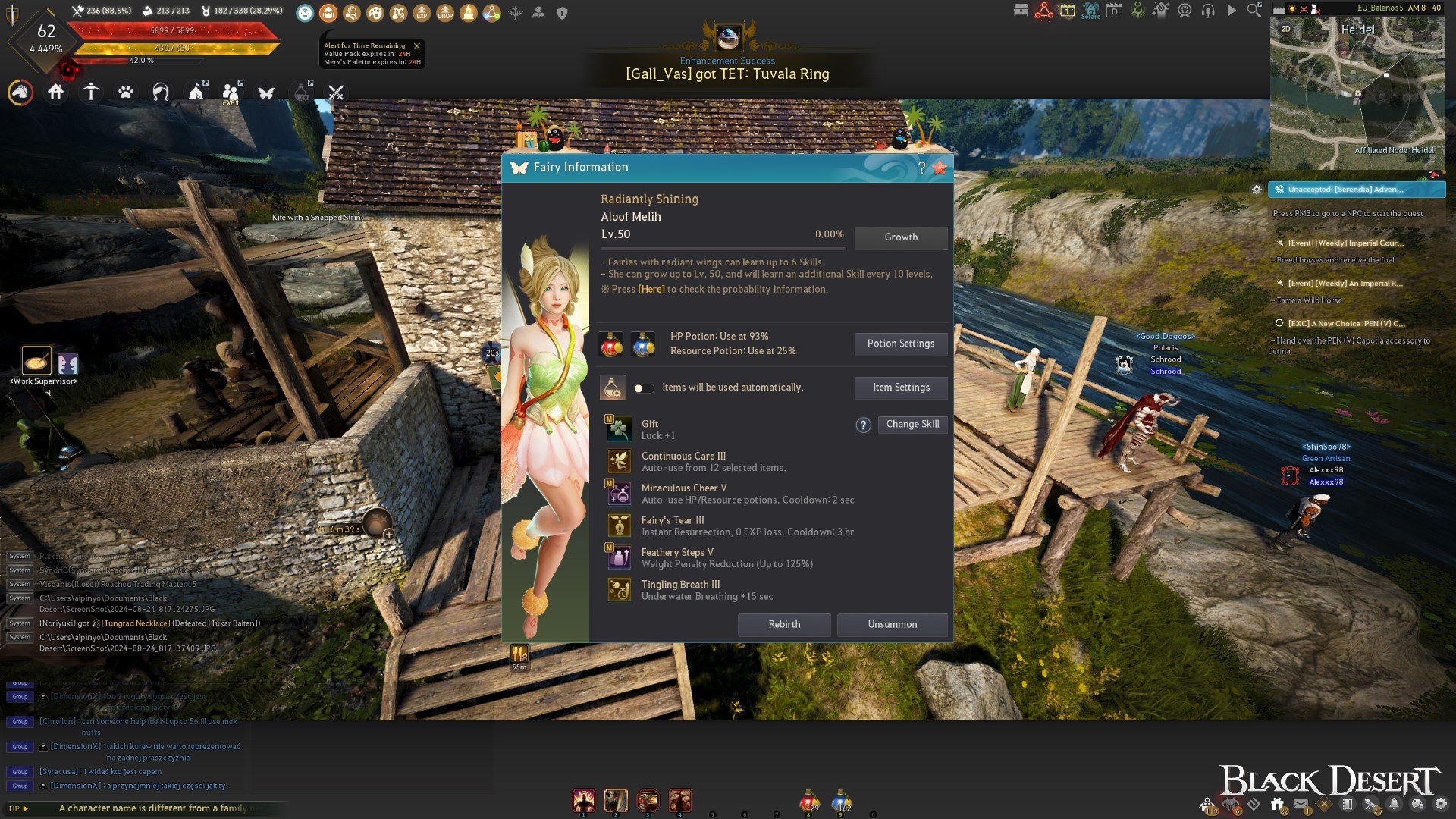 BDO 659 GS GELİŞİM ÇİFT BS(BİR TANESİ HENÜZ AÇILMADI)