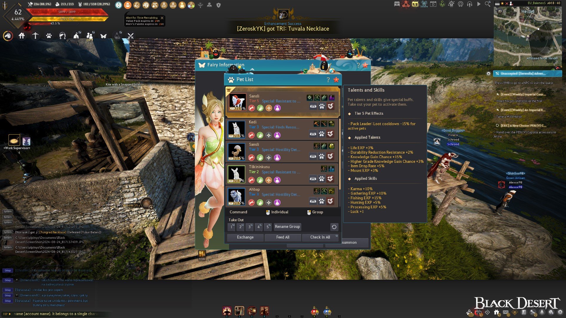 BDO 659 GS GELİŞİM ÇİFT BS(BİR TANESİ HENÜZ AÇILMADI)