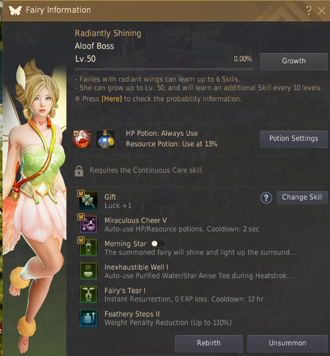 Black Desert Online EU Bölgesi BDO EU HESAP pen bs 685 gear compass