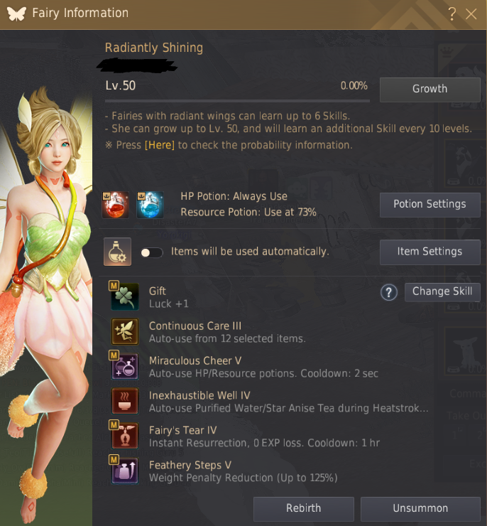 EU 64 lvl 706 GS Berserk (302 305 401) 63 lvl Witch