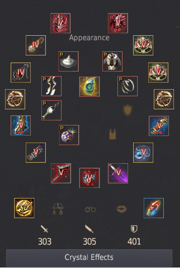 EU 64 lvl 706 GS Berserk (302 305 401) 63 lvl Witch