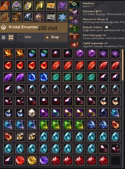 BDO Hesap 353 Ap PK/FARM