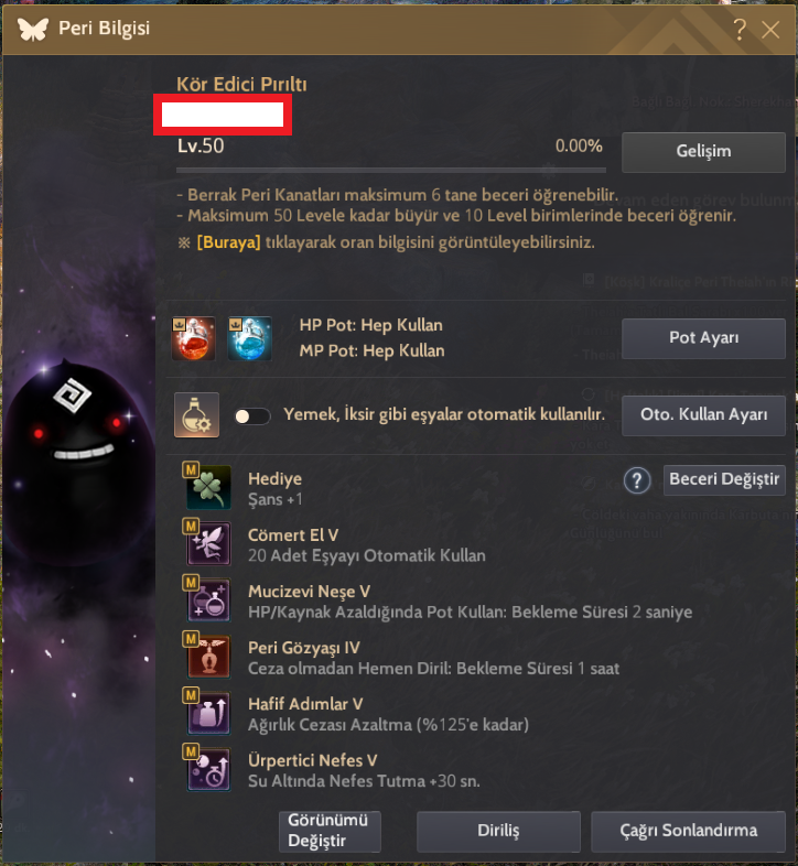 Kelepir - 2 x TET HÜKÜMRAN - 1 x PEN BS - 650GS - Kutluluk VELL - Sınırsız Potlar