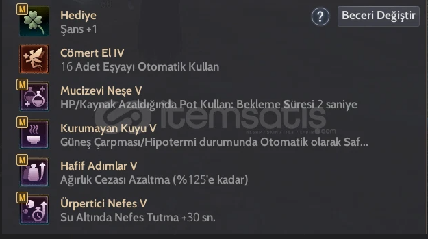 760 GS (MENA CLİENT HESAP)