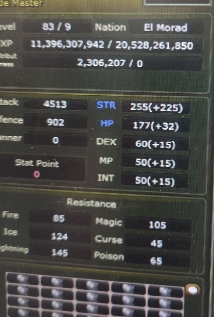 83/9 2.3m np Drakili
