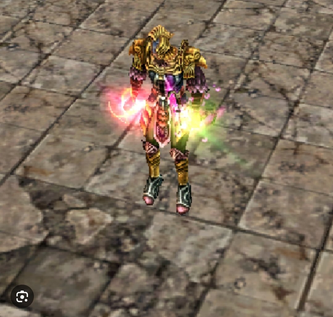 FUL PUS SWİCH PRELİ KARUS ROGUE