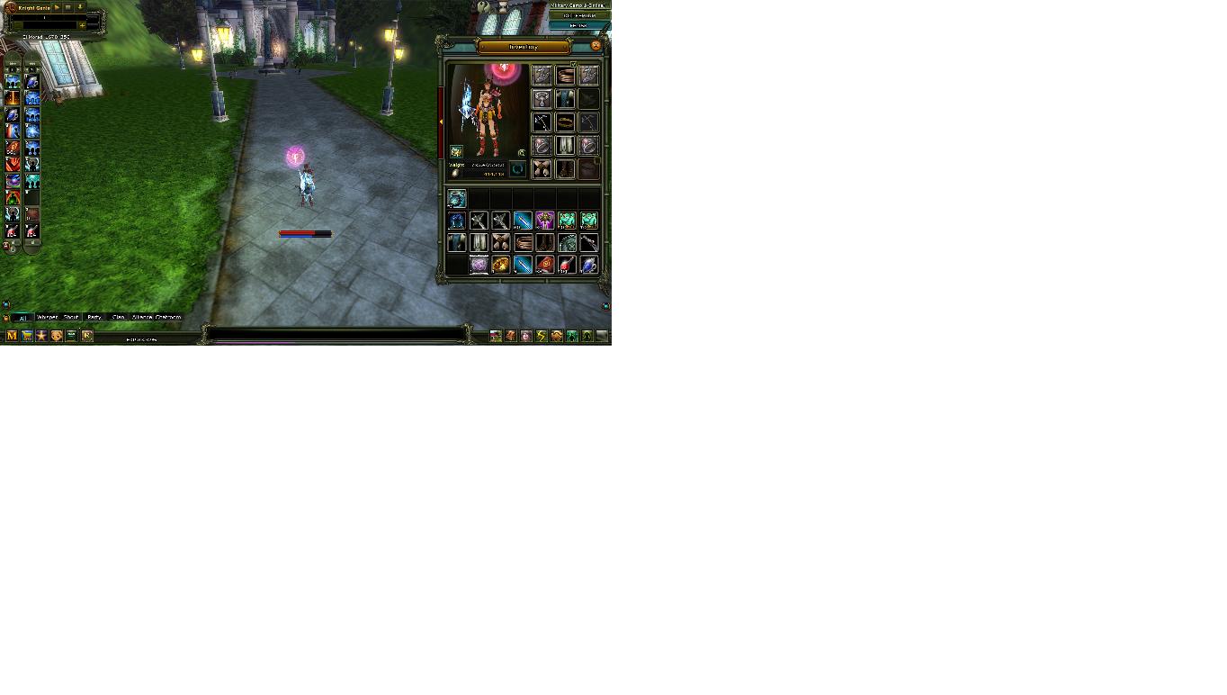 FELİS&apos;DE 83 REB 3 REB// 83 REB 1 MAGE// DC PRE-VIP KEY-PERİ-LUNAR TATTOO-GRPYHON SET-