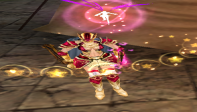 REB5 100DEF GOLD STAR OKCU
