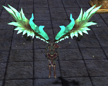 81 lv karus kız mage 100 def 7 quest stafflı