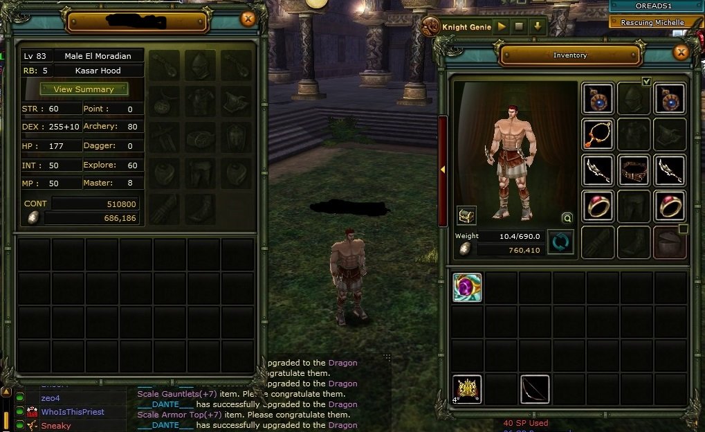 83/5 human asas 510k np ring de