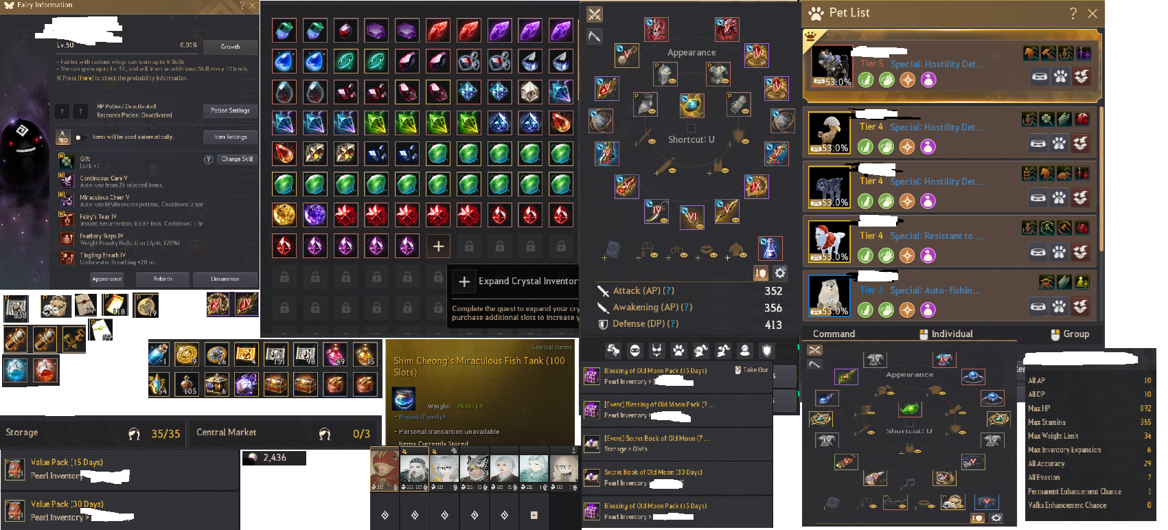 769 GS ACİL SATILIK CAR