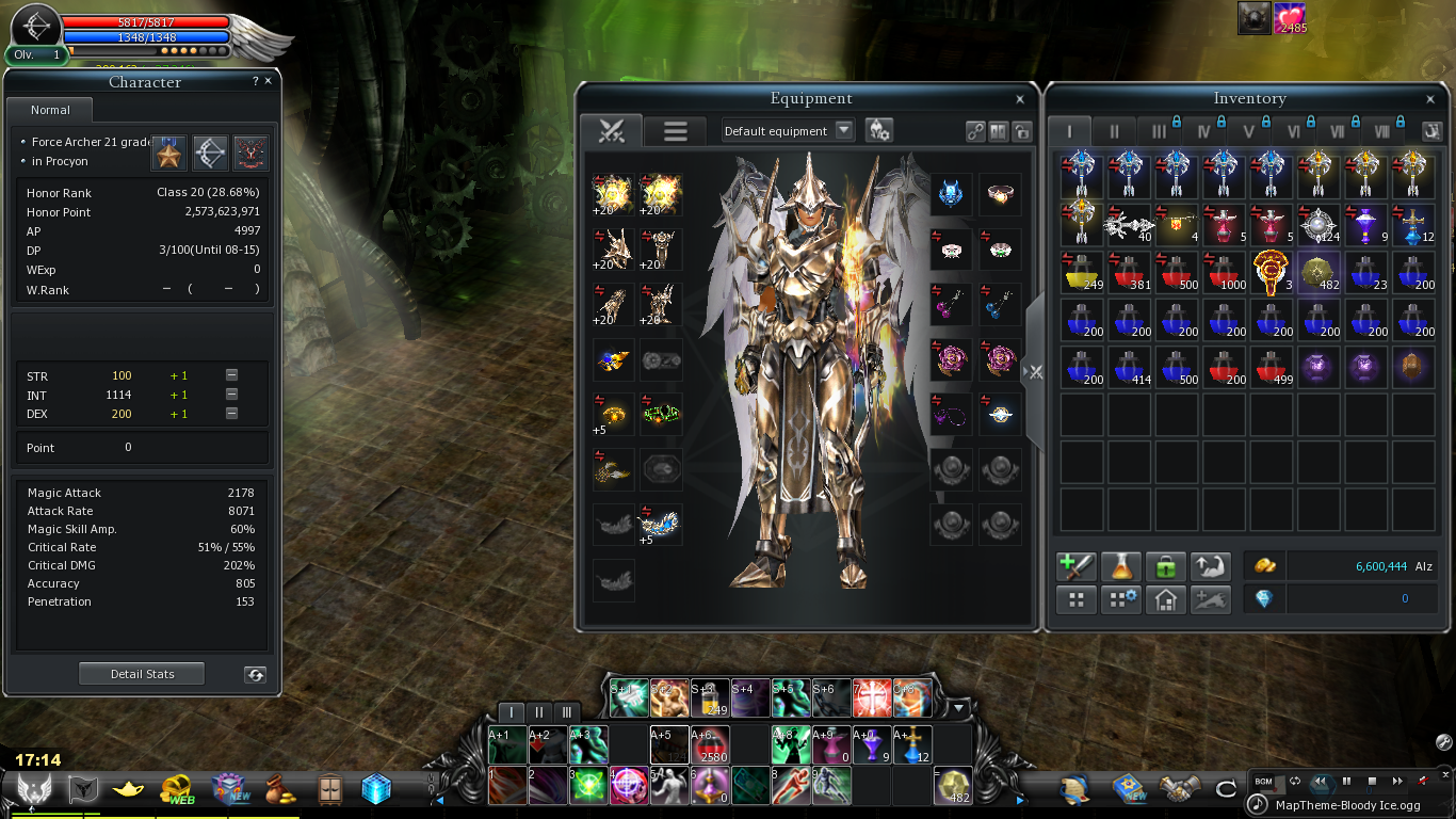 SATILIK 200 FA 20 HR UYGUNA İDARELİK DG YAPMALIK