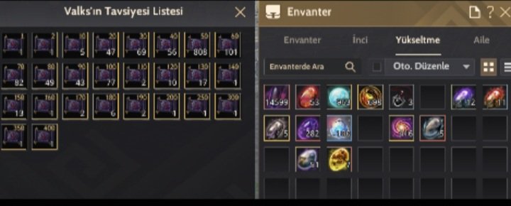 66 Lv 850 gs full full al pk ya çık hazır