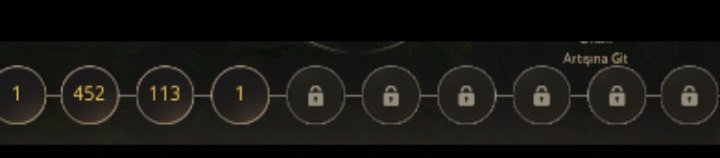 66 Lv 850 gs full full al pk ya çık hazır