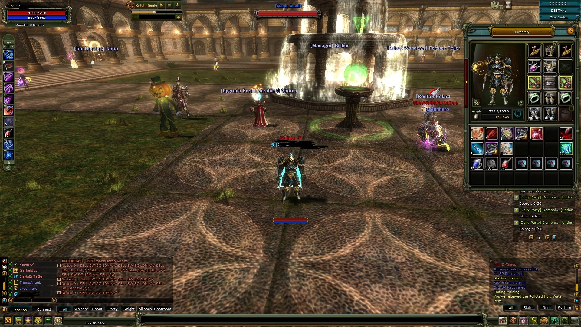 81 yüzde 85 82 dendüşme