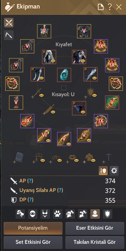 61 musa 373 ap 728 gs