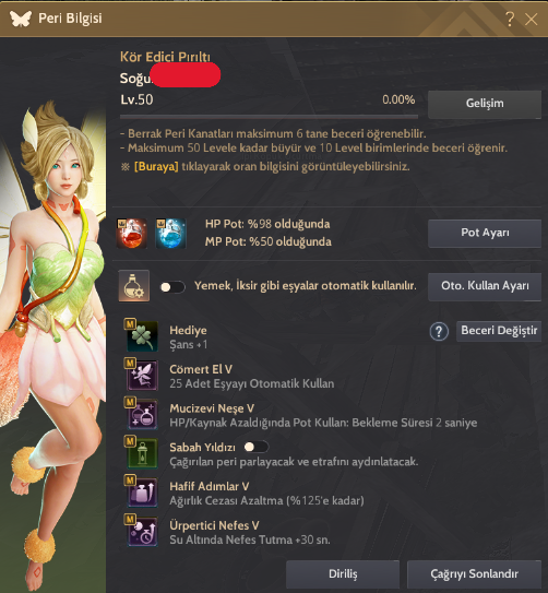 747 GS UCUZA HESAP KAÇIRMA !