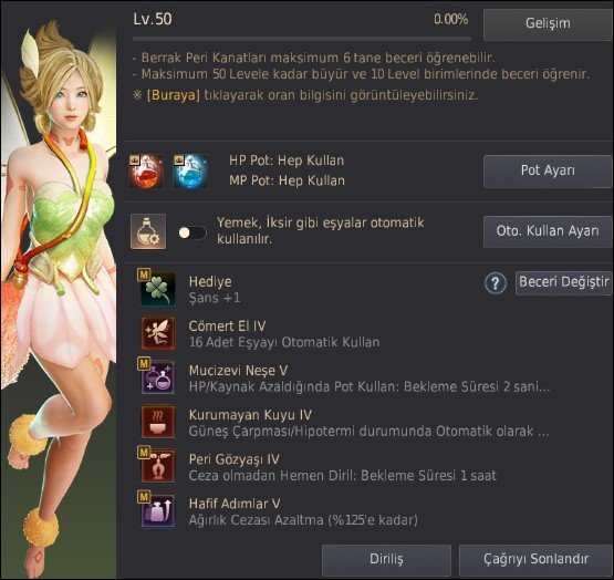 723 GS OCT AWAKE SOV EU ACC