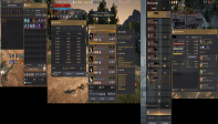 BDO FULL P2W 761 GS HESAP