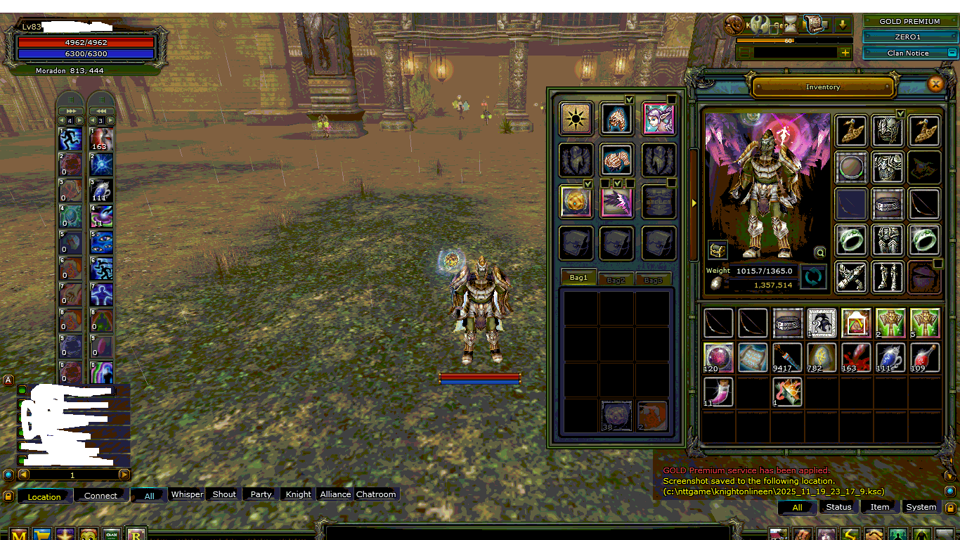 zero 83 lwl okcu 90 defe son 20 bdw