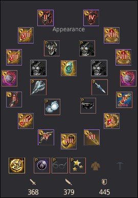 EFSANE FİYAT 824 GS DOLU EU CLİENT