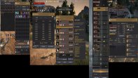 BDO FULL P2W EU BÖLGESİ