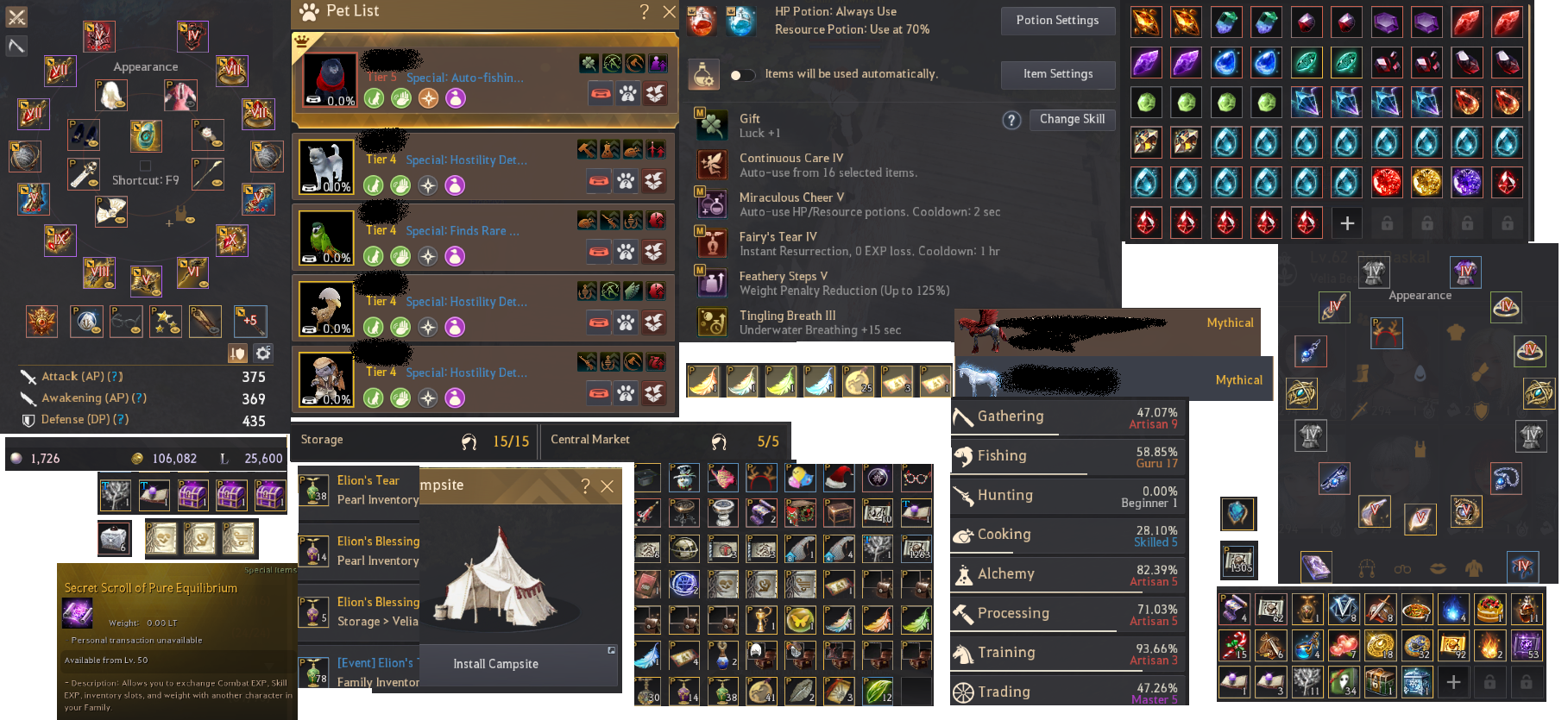 807 GS İLK SAHİBİNDEN MAİLLİ