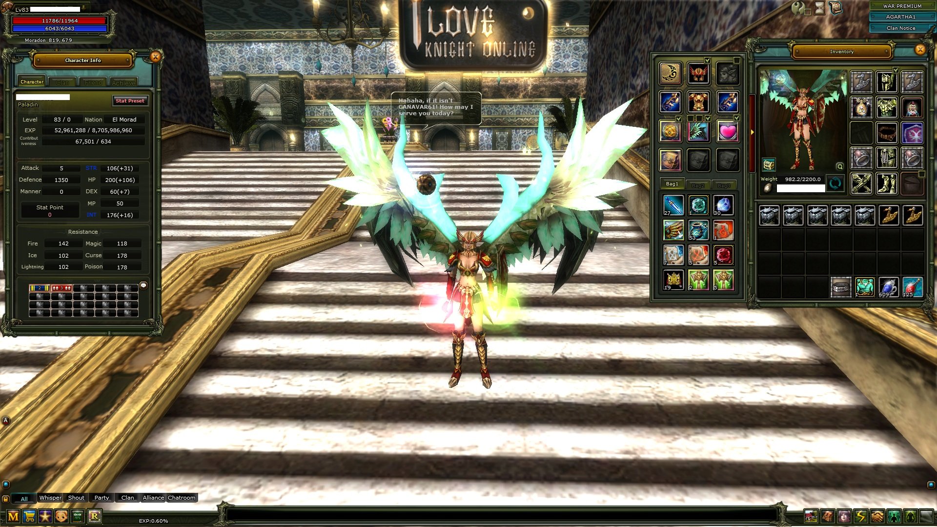 3 Çar Tek Account Mükemmel Hesap